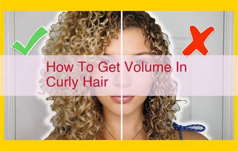 Curly Sew-In: The 101 Guide to Achieving Voluminous, Textured Locks