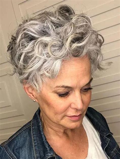 Curly Wigs: Cropped Lace Front Synthetic Boycuts vs. Affordable Gray Tapered Wigs 2025