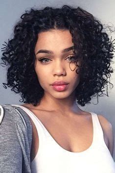 Curly Wigs 101: Everything You Need to Know