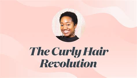 CurlySew in NYC: 250K+ NYCers Step into the Curly Hair Revolution