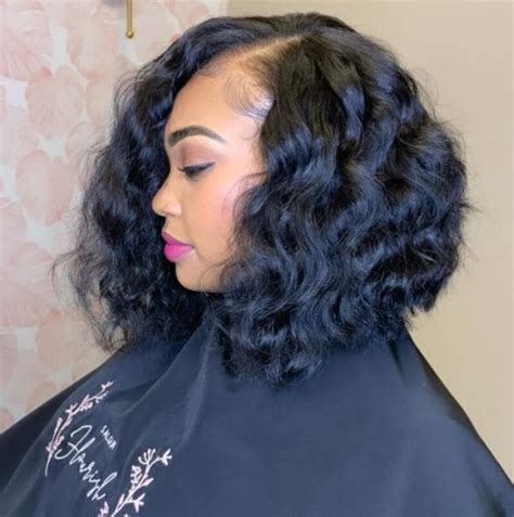 CurlySew in NYC: 4 Essential Tips for Professional Customization