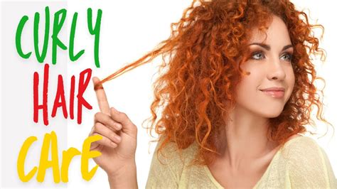 CurlySew in NYC: Your Ultimate Guide to Natural Hair Haven