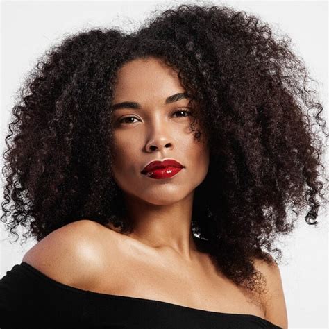 Curlysew in NYC: An In-Depth Guide to Unleashing Your Curls