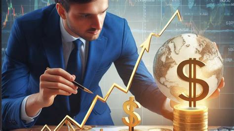 Currency Carry Trade ETF: A Comprehensive Guide for 2023