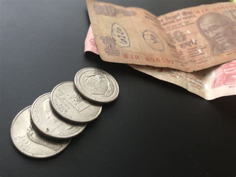 Currency Conversion Conundrum