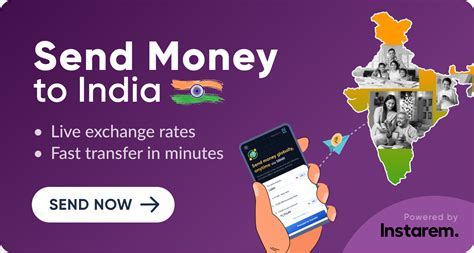 Currency Converter: Indian Rupee to British Pound - Instant Conversions