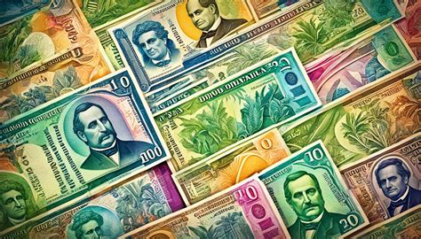 Currency Converter Dominican Republic Peso: Your Essential Guide