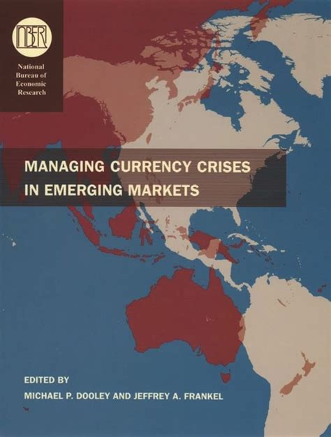 Currency Crises in Emerging Markets Epub