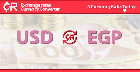 Currency Exchange: Convert 5000 EGP to USD with Ease