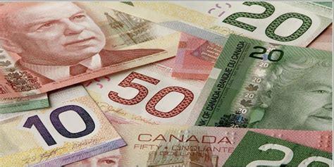 Currency Exchange Bureau Montreal: Your Ultimate Guide to Safe and Convenient Currency Conversion