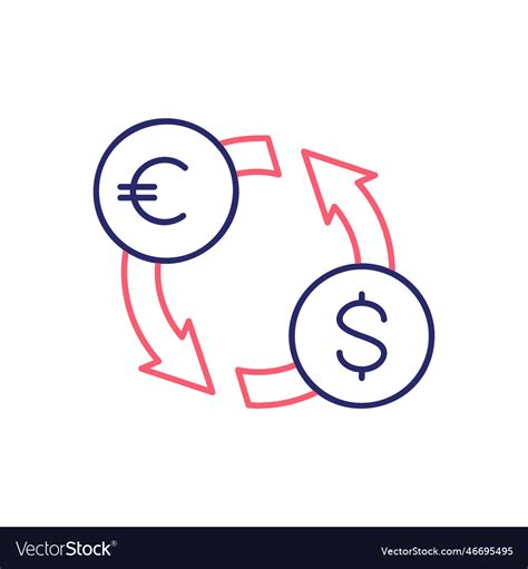 Currency Exchange Euro to Dollar: A Complete Guide