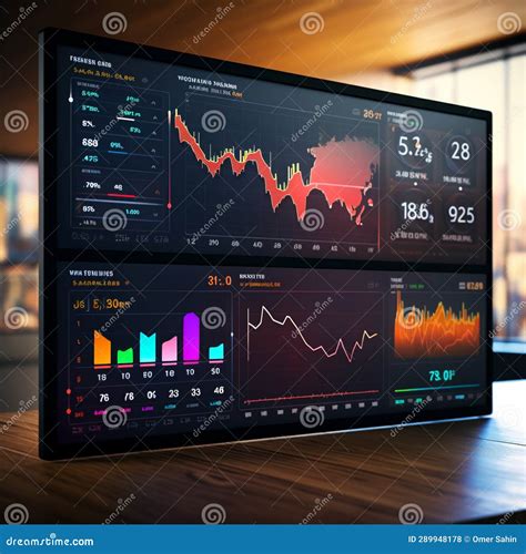 Currency Exchange Rates: A Dynamic Framework