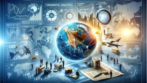 Currency Exchange Rates: A Global Perspective