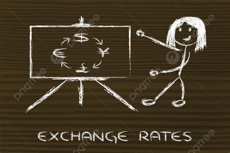 Currency Exchange Rates: Understanding the Yen-Pound Relationship