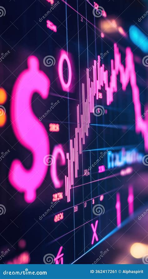 Currency Exchange Trends