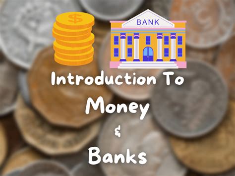 Currency Introduction