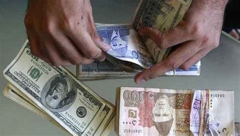 Currency Rate in PK: PKR 10,000,000/$1