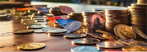 Currency and Exchange Rate in Costa Rica: A Comprehensive Guide