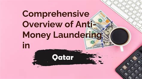 Currency in Qatar: A Comprehensive Overview