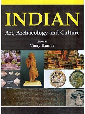 Current Advances in India Archaeology PDF