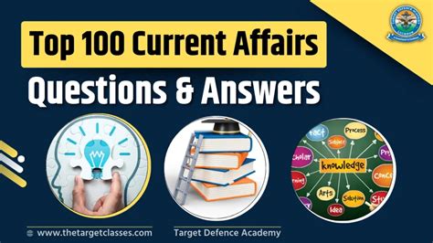 Current Affairs Objective Questions And Answers 2012 Pdf Kindle Editon