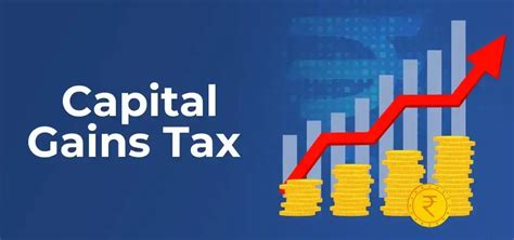 Current Capital Gains Tax: The Latest Rates and Strategies for Effective Planning