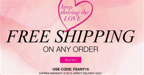 Current Catalog Free Shipping Any Order