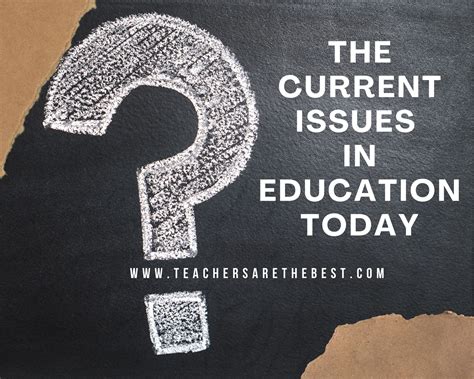 Current Challenges in Education 1st Edition Epub
