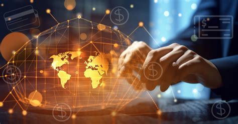 Current Challenges in Global Payments