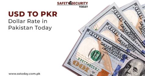 Current Exchange Rate of 22000 PKR to USD