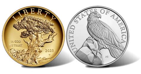 Current Gold Coin Prices: A Comprehensive Guide for 2023