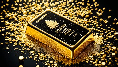 Current Gold Prices per Gram: A Comprehensive Guide to the Glittering Market