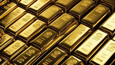 Current Gold Value: $1,915.96 Per Ounce