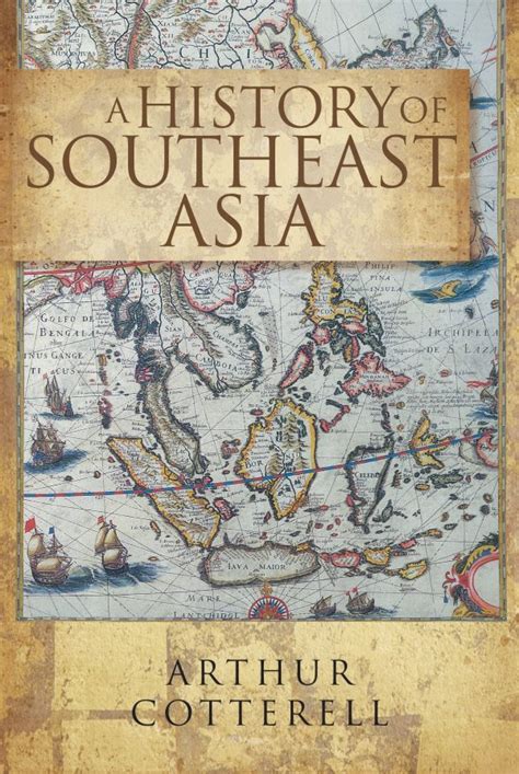Current History China and East Asia Book 109 Doc