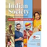 Current Indian Creativity in English 1st Edition Reader