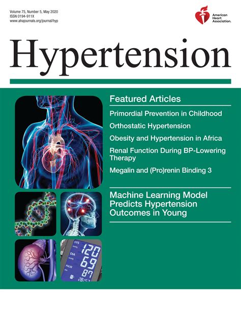 Current Issues in Hypertension Kindle Editon