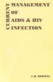 Current Management of Aids and Hiv Infection Kindle Editon