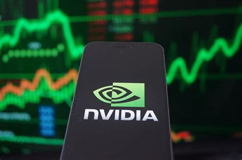 Current NVIDIA Stock Price: $231.50