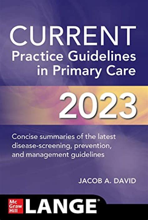 Current Practice of Medicine Epub