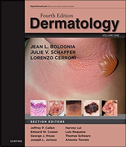 Current Practice of Medicine, Vol. 2 Dermatology Reader