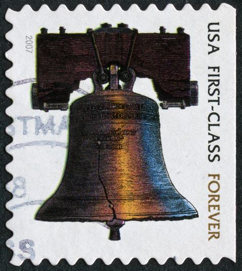 Current Price of Stamps: A Guide to Forever, First-Class, and Other Postage