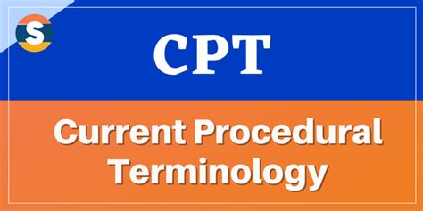 Current Procedural Terminology Training (CPT) for 2023