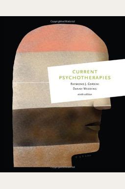 Current Psychotherapies 9th Edition Reader