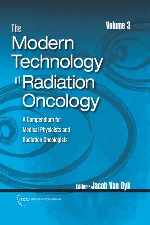 Current Radiation Oncology, Vol. 3 Kindle Editon