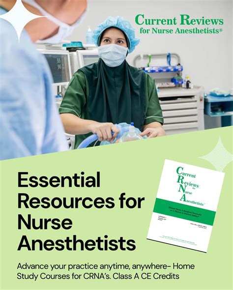 Current Reviews For Nurse Anesthetists Answers Kindle Editon