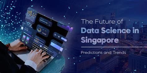 Current State of Data Science in Singapore