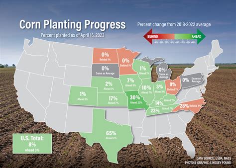 Current State of Plant Readiness Progress