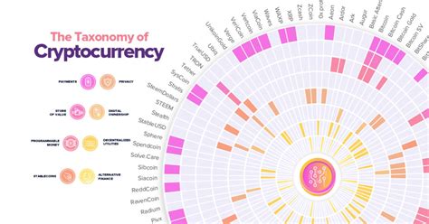 Current State of the Durham Cryptocurrency Ecosystem