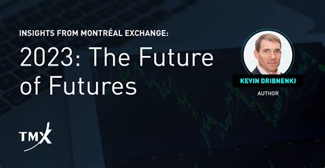 Current Stock Futures: Insights and Predictions for 2023