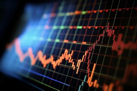 Current Stock Market Prices: A Comprehensive Analysis